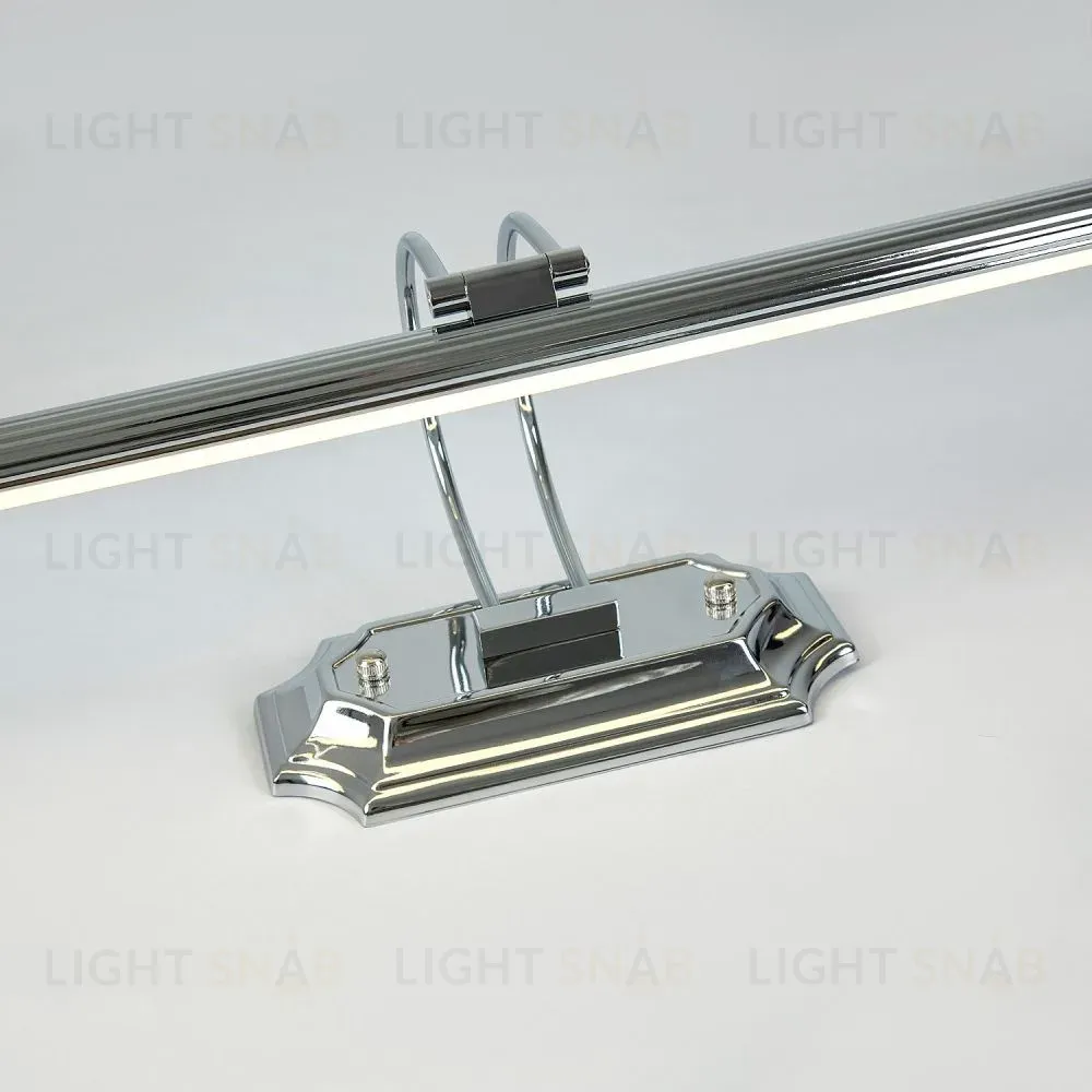 Подсветка для картин LED4U L7048-800 CR L7048-800 CR