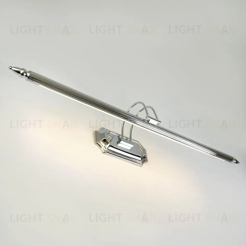 Подсветка для картин LED4U L7048-800 CR L7048-800 CR