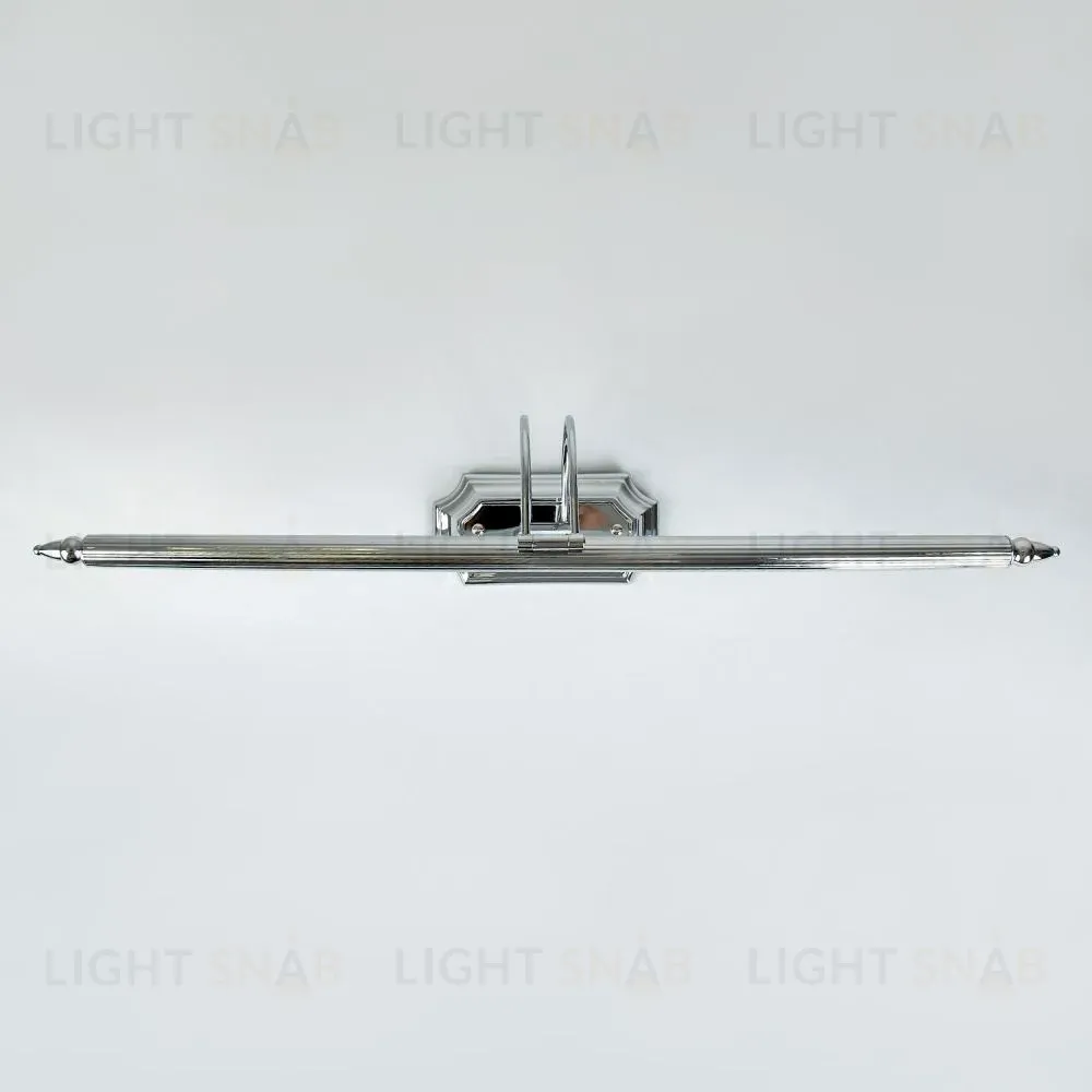 Подсветка для картин LED4U L7048-800 CR L7048-800 CR