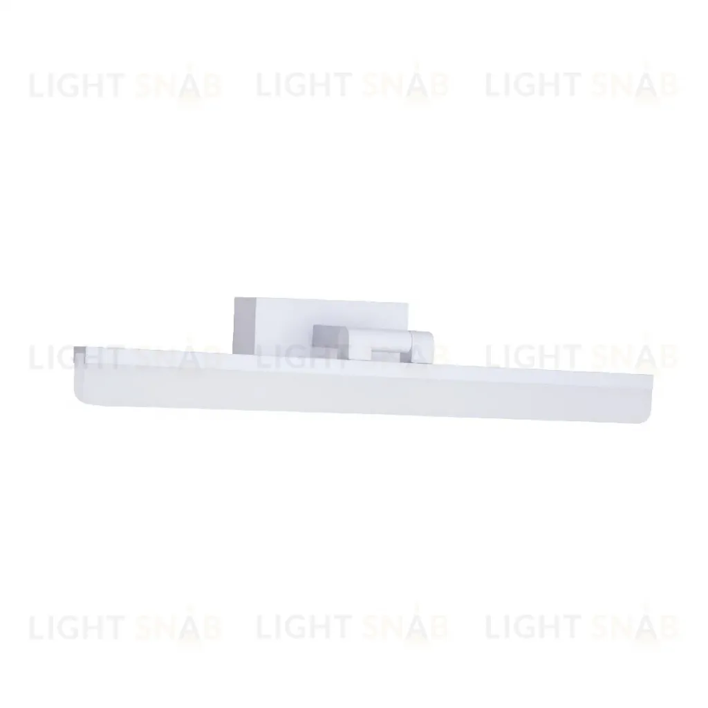 Подсветка для зеркал LED4U L7179-420 WH L7179-420 WH