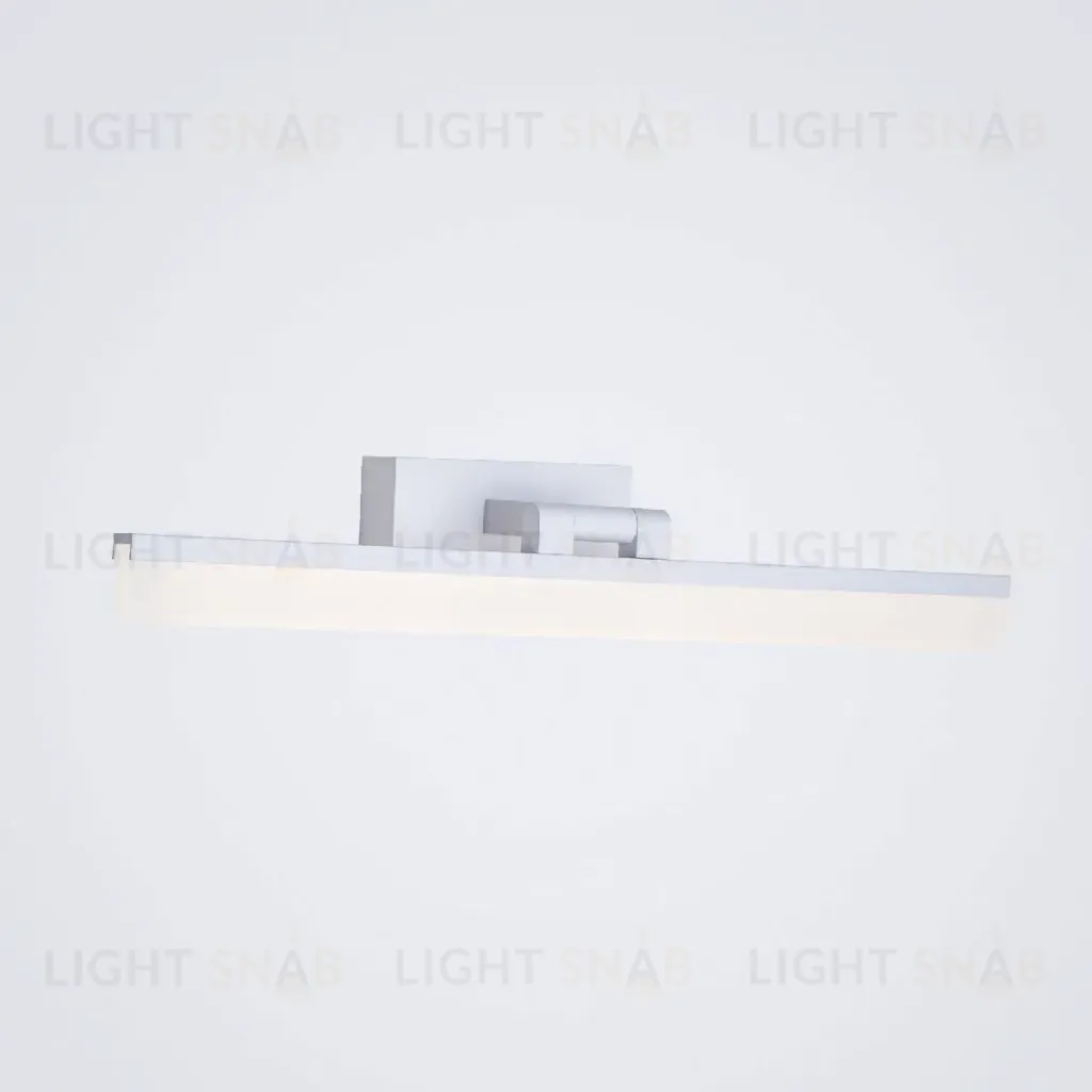 Подсветка для зеркал LED4U L7179-420 WH L7179-420 WH