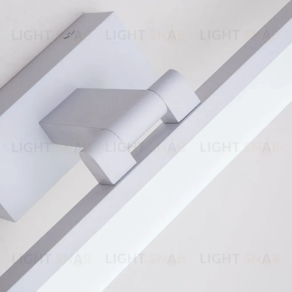 Подсветка для зеркал LED4U L7179-420 WH L7179-420 WH