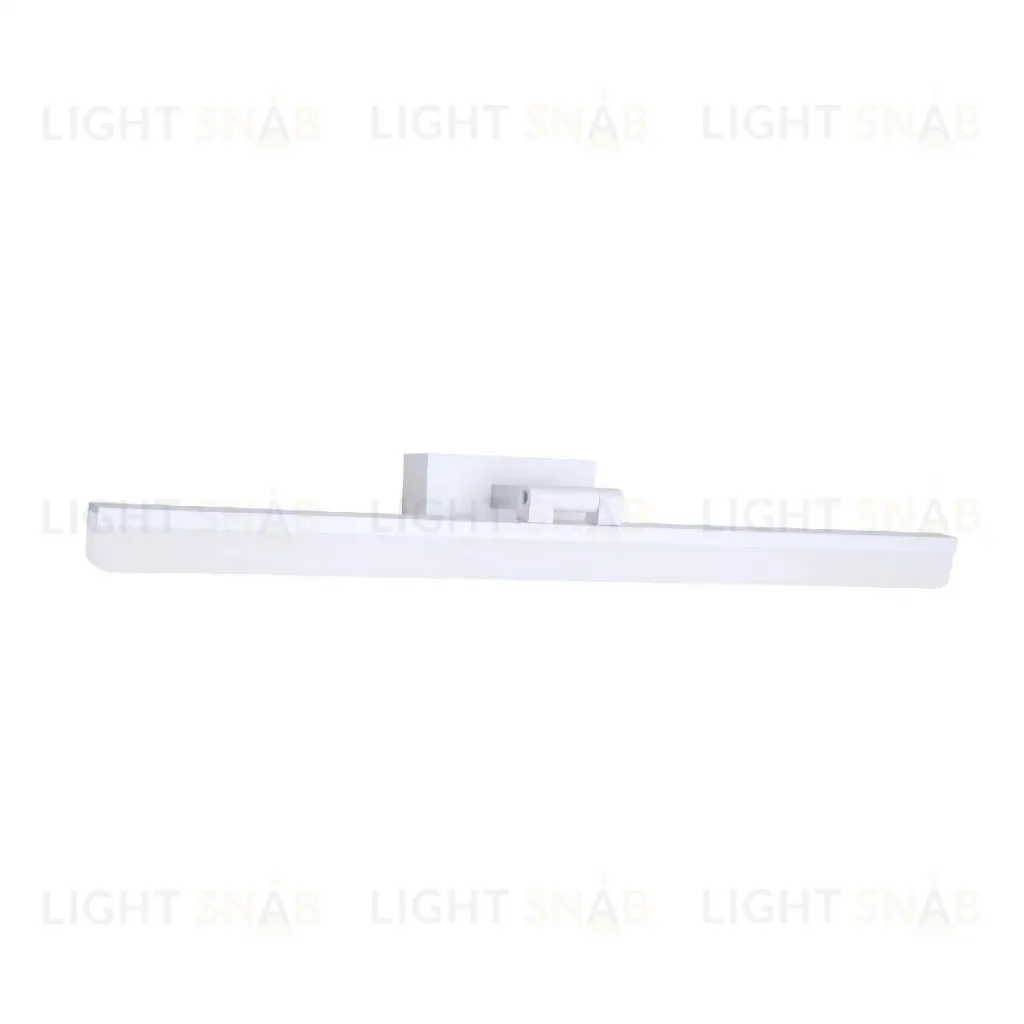 Подсветка для зеркал LED4U L7179-570 WH L7179-570 WH