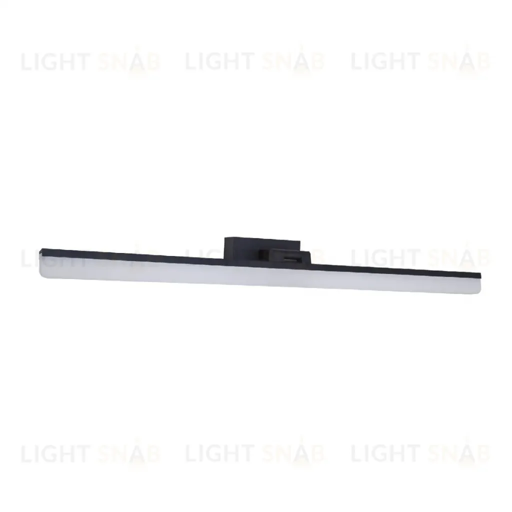 Подсветка для зеркал LED4U L7179-720 BK L7179-720 BK