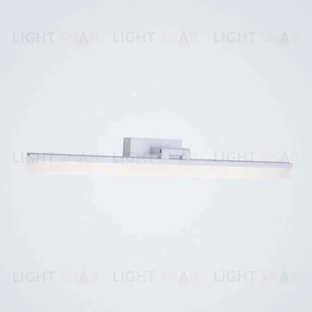 Подсветка для зеркал LED4U L7179-570 WH L7179-570 WH