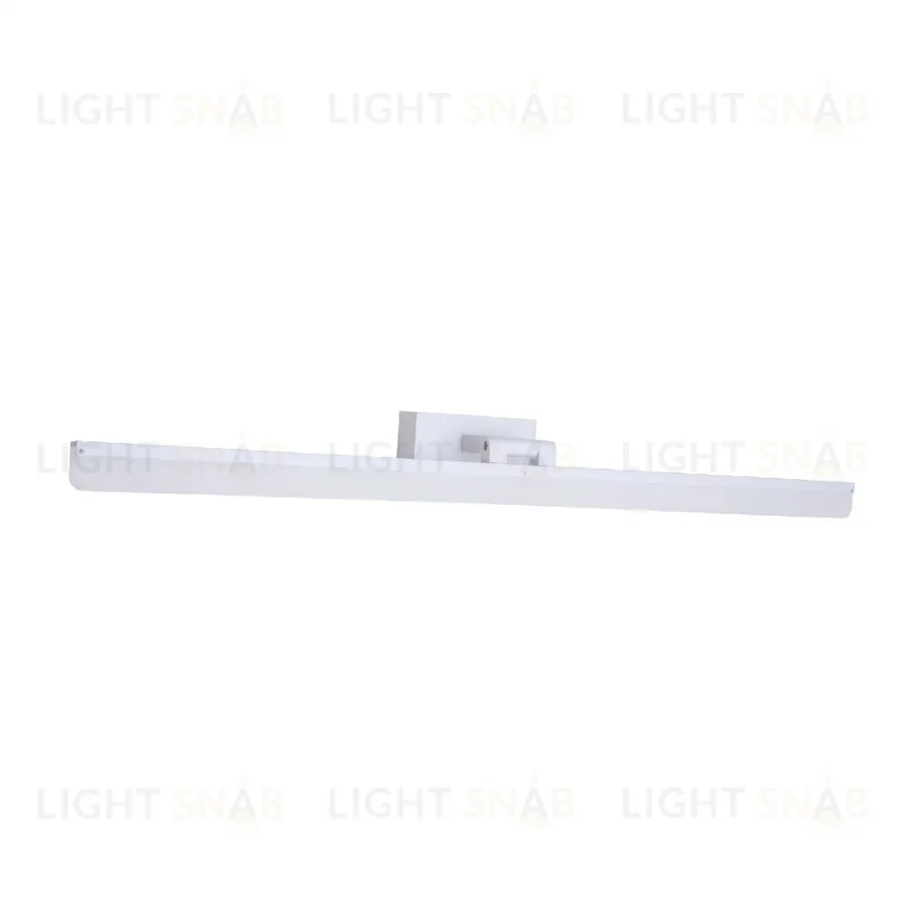 Подсветка для зеркал LED4U L7179-720 WH L7179-720 WH