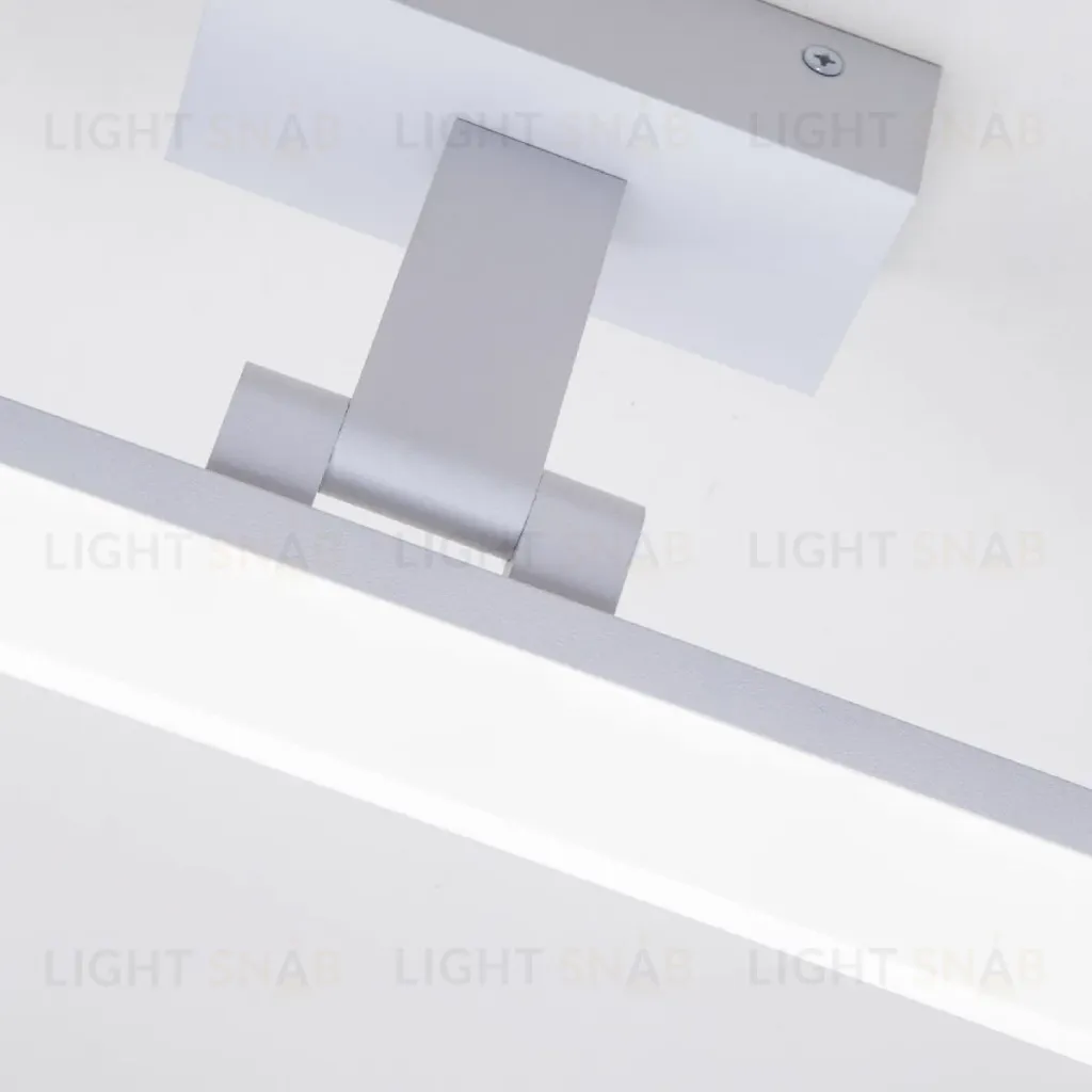 Подсветка для зеркал LED4U L7179-720 WH L7179-720 WH
