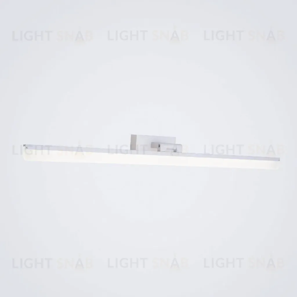 Подсветка для зеркал LED4U L7179-720 WH L7179-720 WH