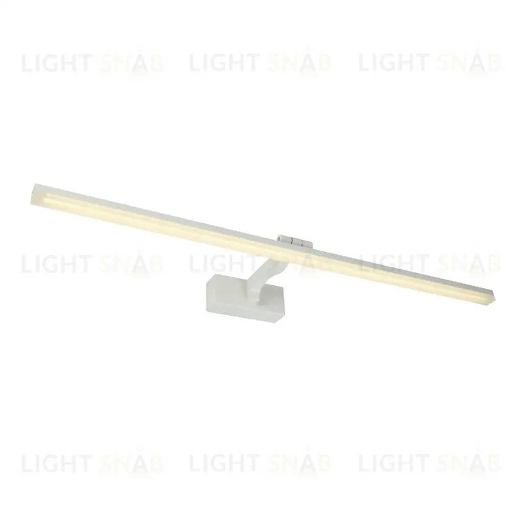 Подсветка для зеркал LED4U L7186-720 WH L7186-720 WH