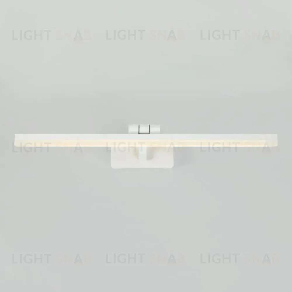 Подсветка для зеркал LED4U L7186-420 WH L7186-420 WH