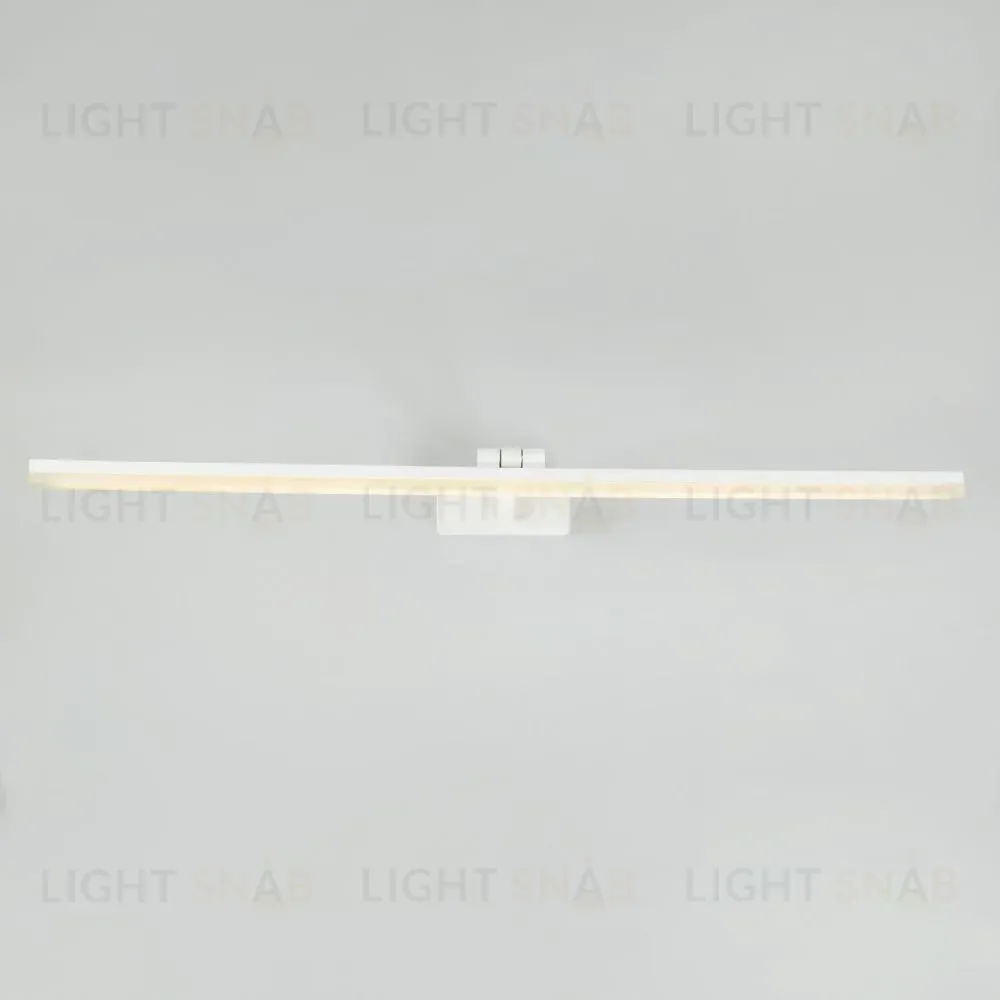 Подсветка для зеркал LED4U L7186-720 WH L7186-720 WH