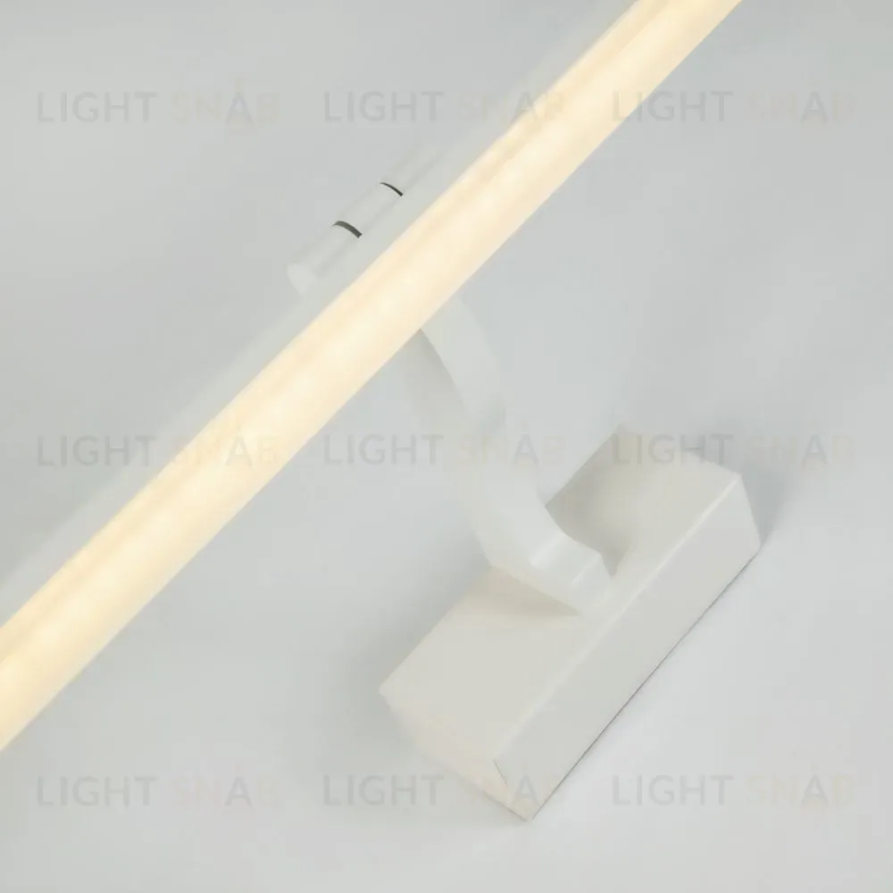 Подсветка для зеркал LED4U L7186-420 WH L7186-420 WH