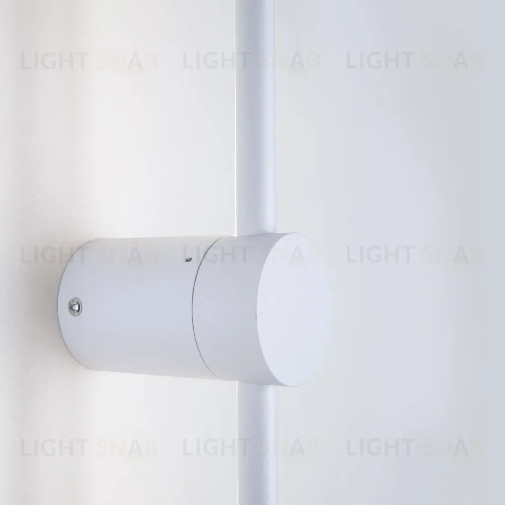 Настенный светильник LED4U L7271-1000 WH L7271-1000 WH