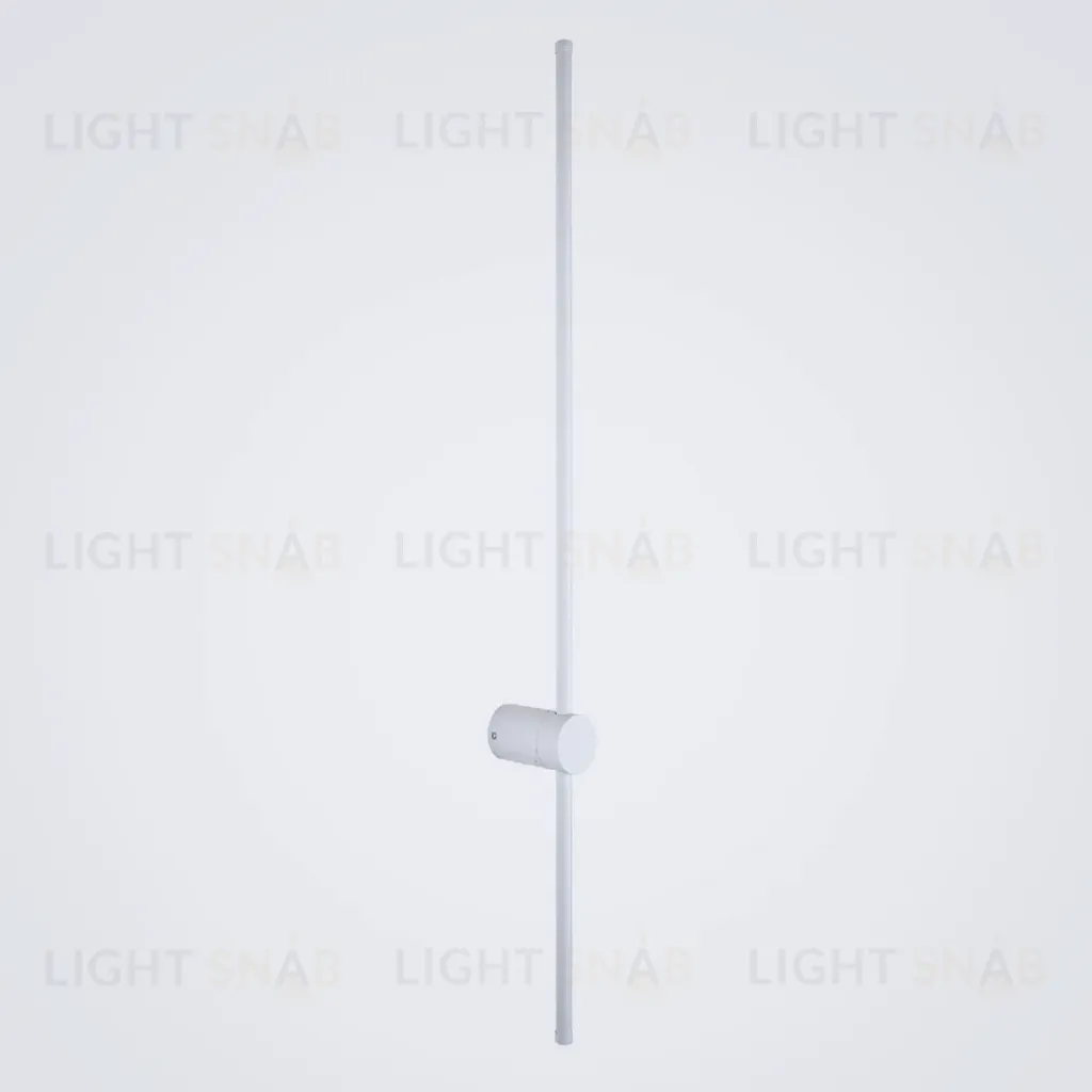 Настенный светильник LED4U L7271-1000 WH L7271-1000 WH