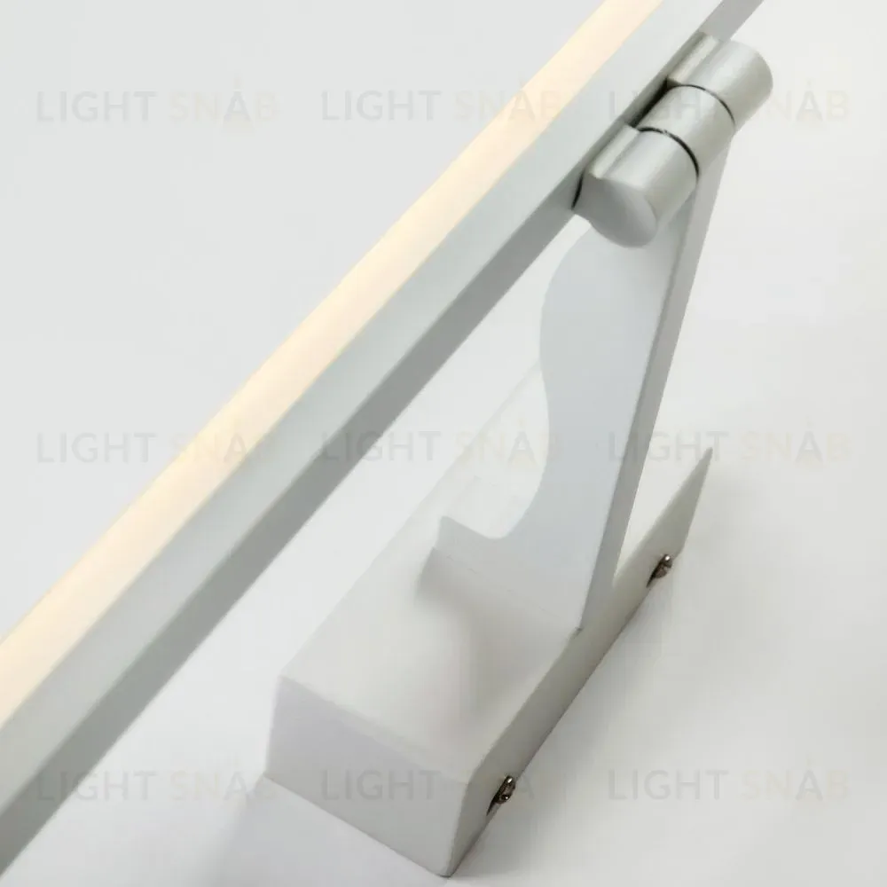 Подсветка для зеркал LED4U L7186-720 WH L7186-720 WH