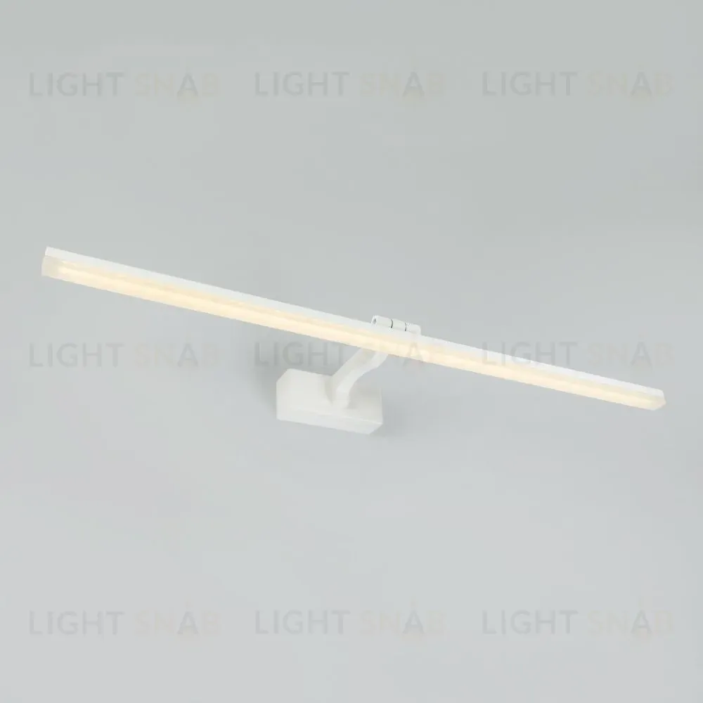 Подсветка для зеркал LED4U L7186-720 WH L7186-720 WH