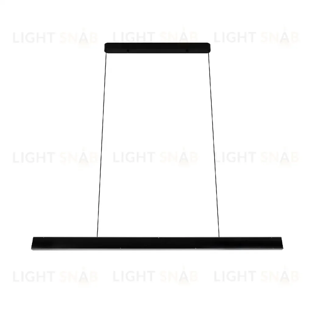Линейный светильник LED4U L8723-1200 L8723-1200