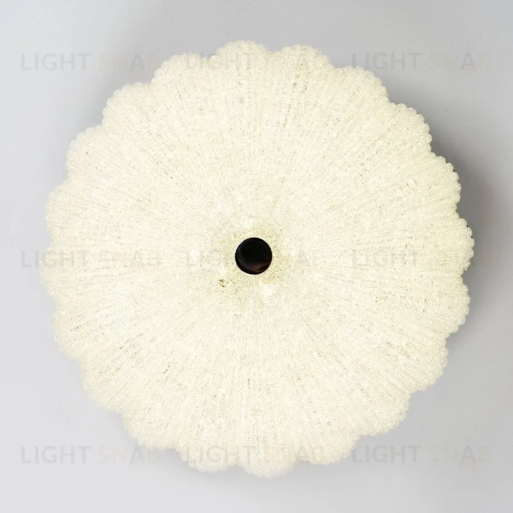 Потолочный светильник LED4U L1115-300 CR L1115-300 CR
