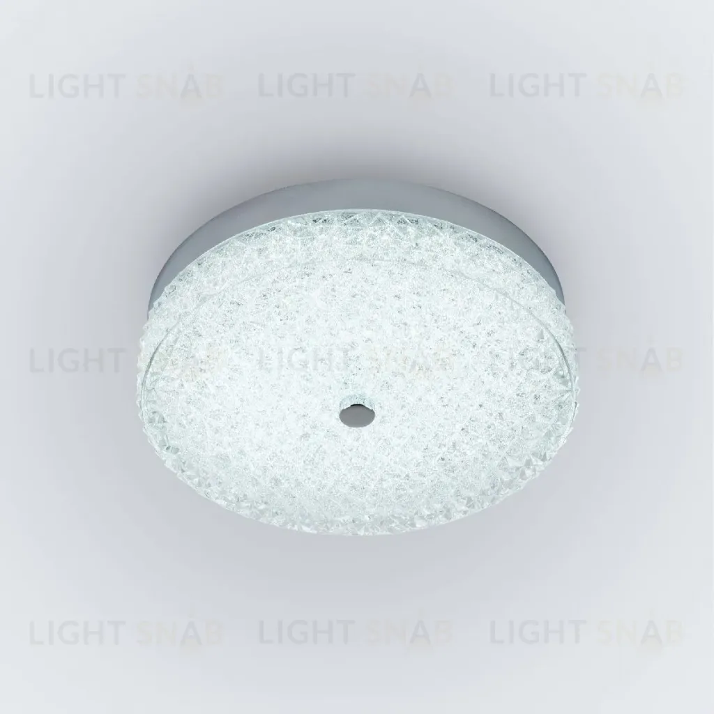 Потолочный светильник LED4U L1116-300 CR L1116-300 CR