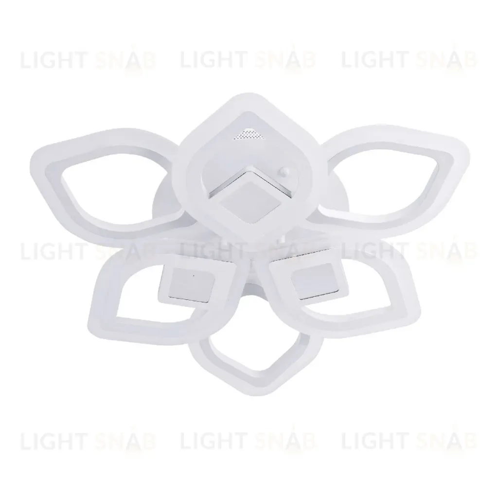 Потолочная люстра LED4U 2721-6 2721-6