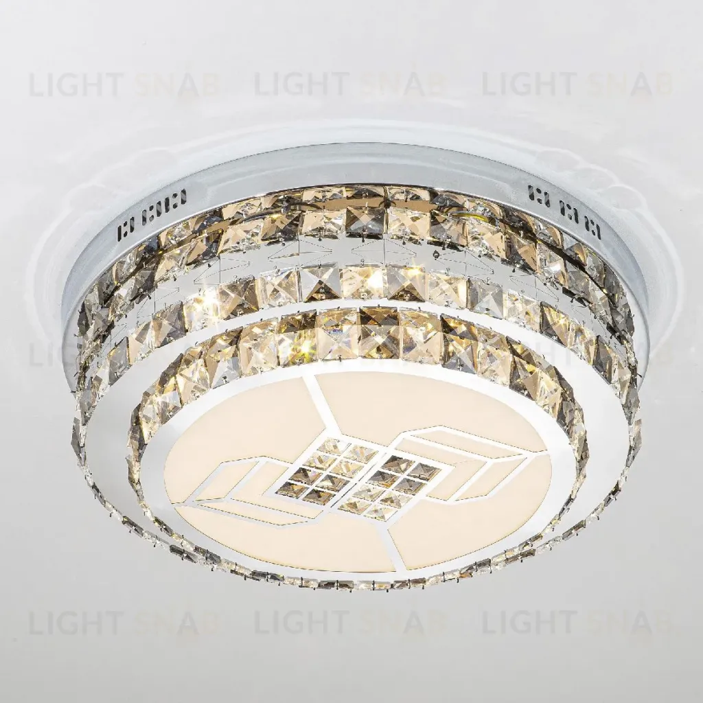Потолочный светильник LED4U 70032-500 70032-500