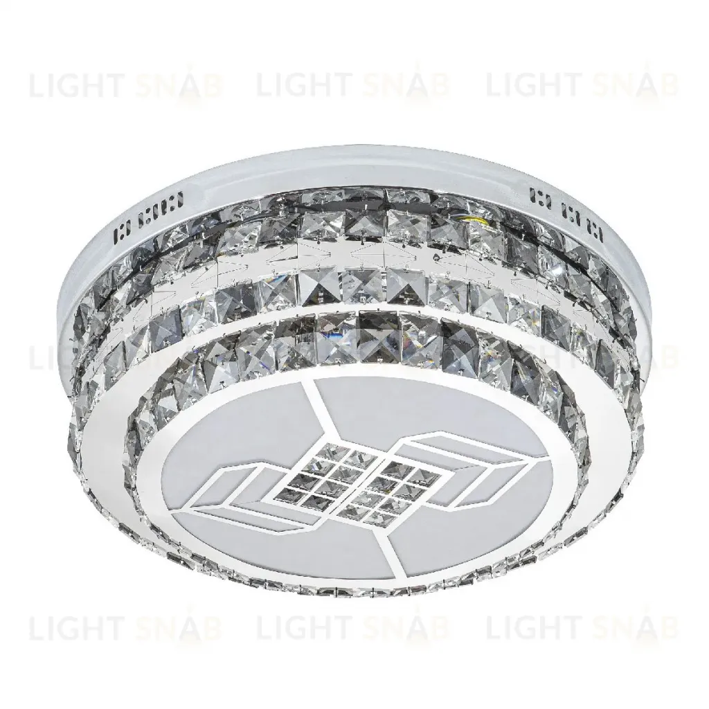 Потолочный светильник LED4U 70032-500 70032-500