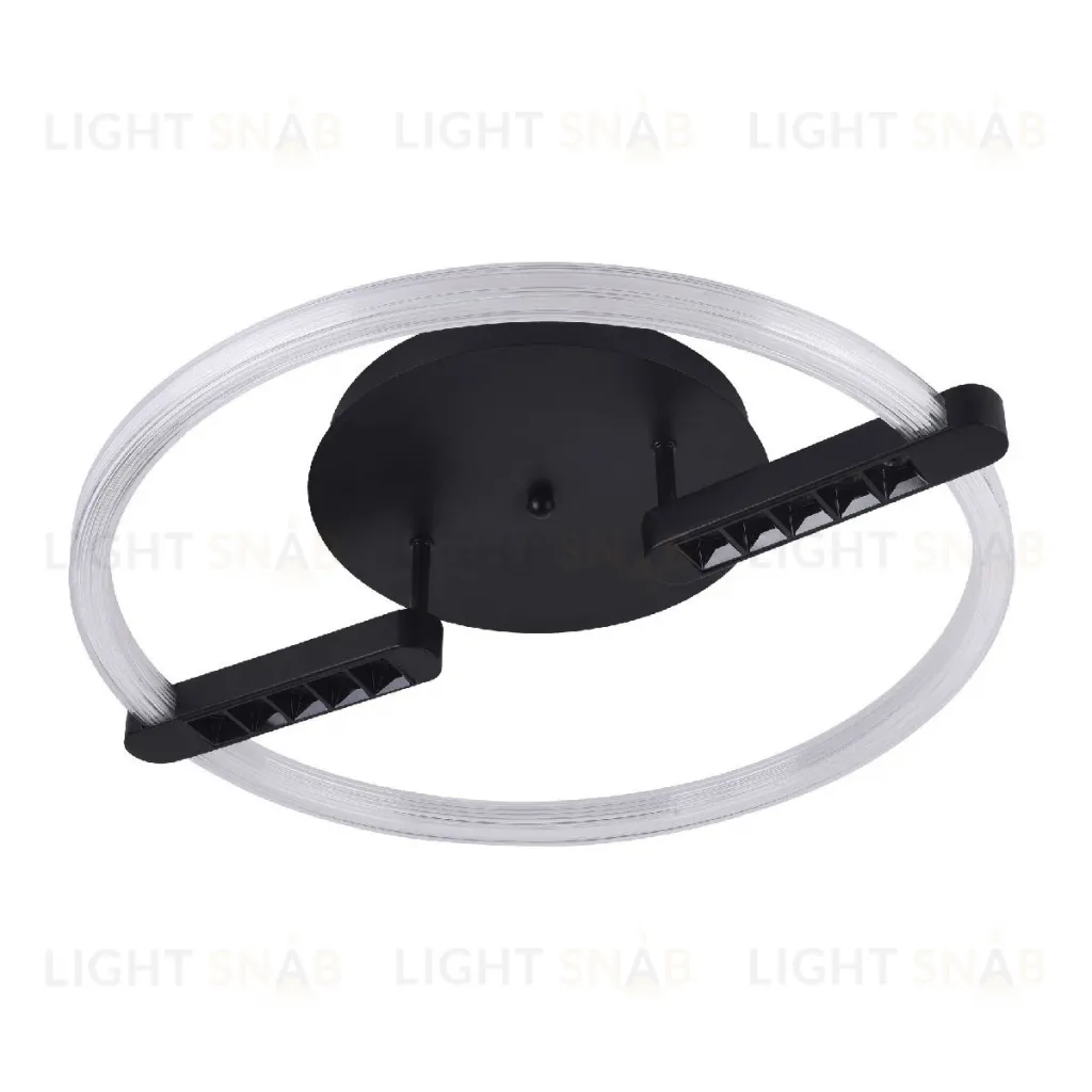 Потолочный светильник LED4U L1020-500 L1020-500