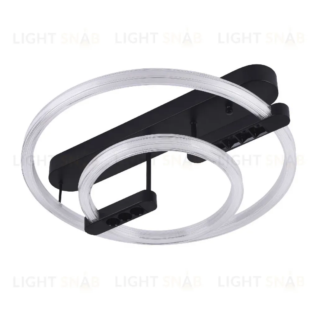 Потолочный светильник LED4U L1021-500 L1021-500