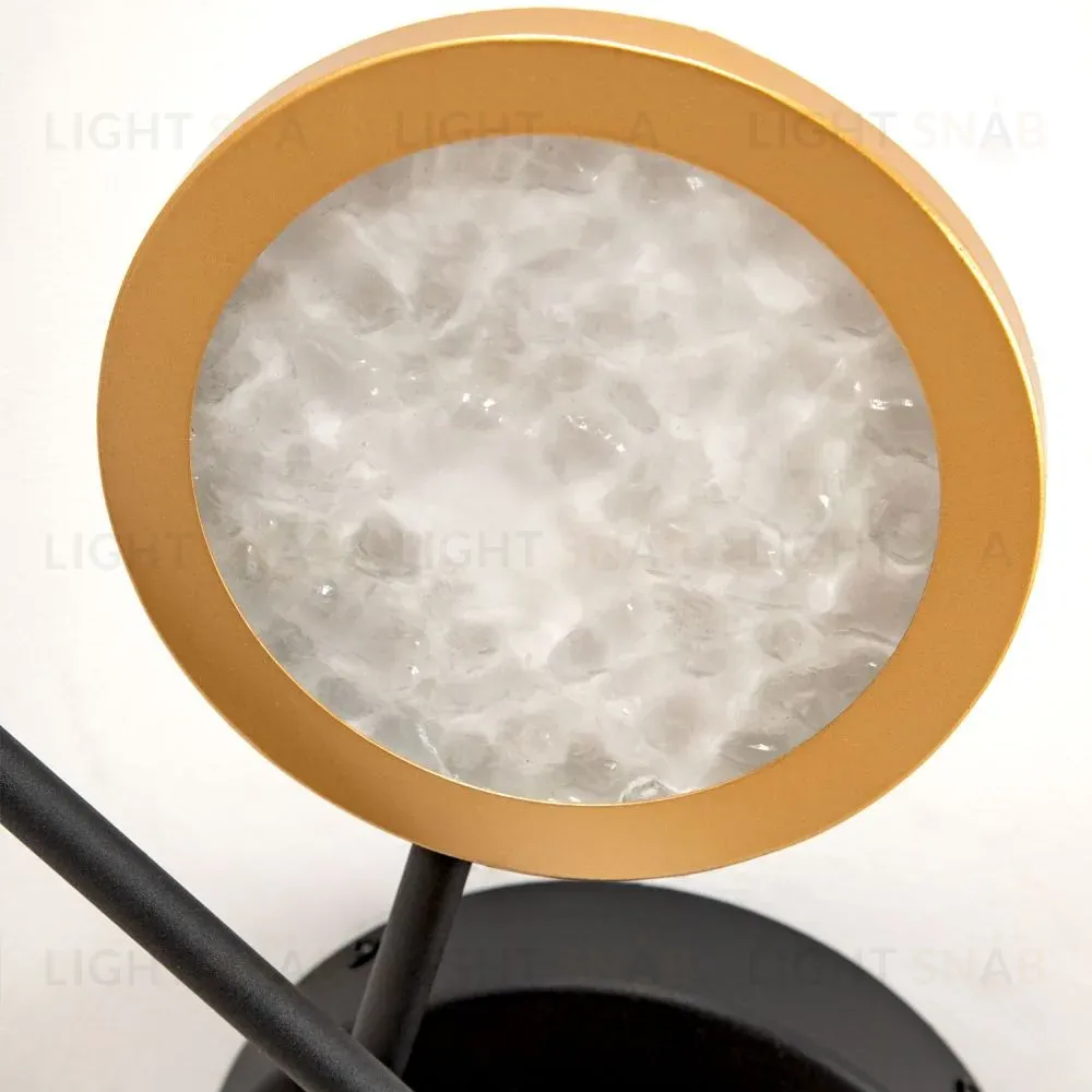 Потолочная люстра LED4U L3123-6 L3123-6