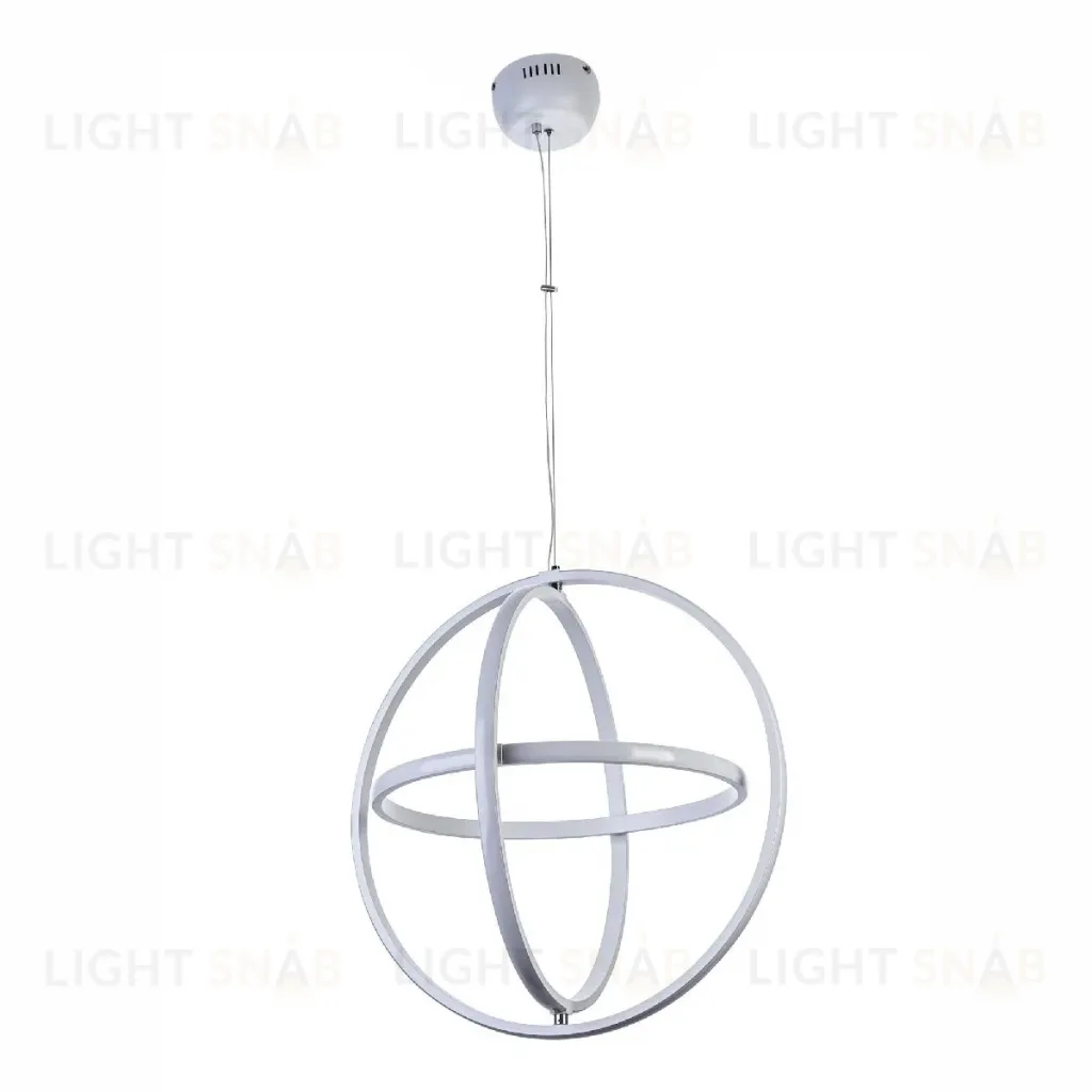 Подвесной светильник LED4U L1733/3S L1733/3S