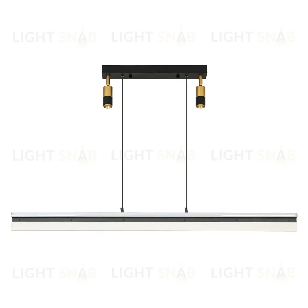 Подвесной светильник LED4U L8700-1200 L8700-1200