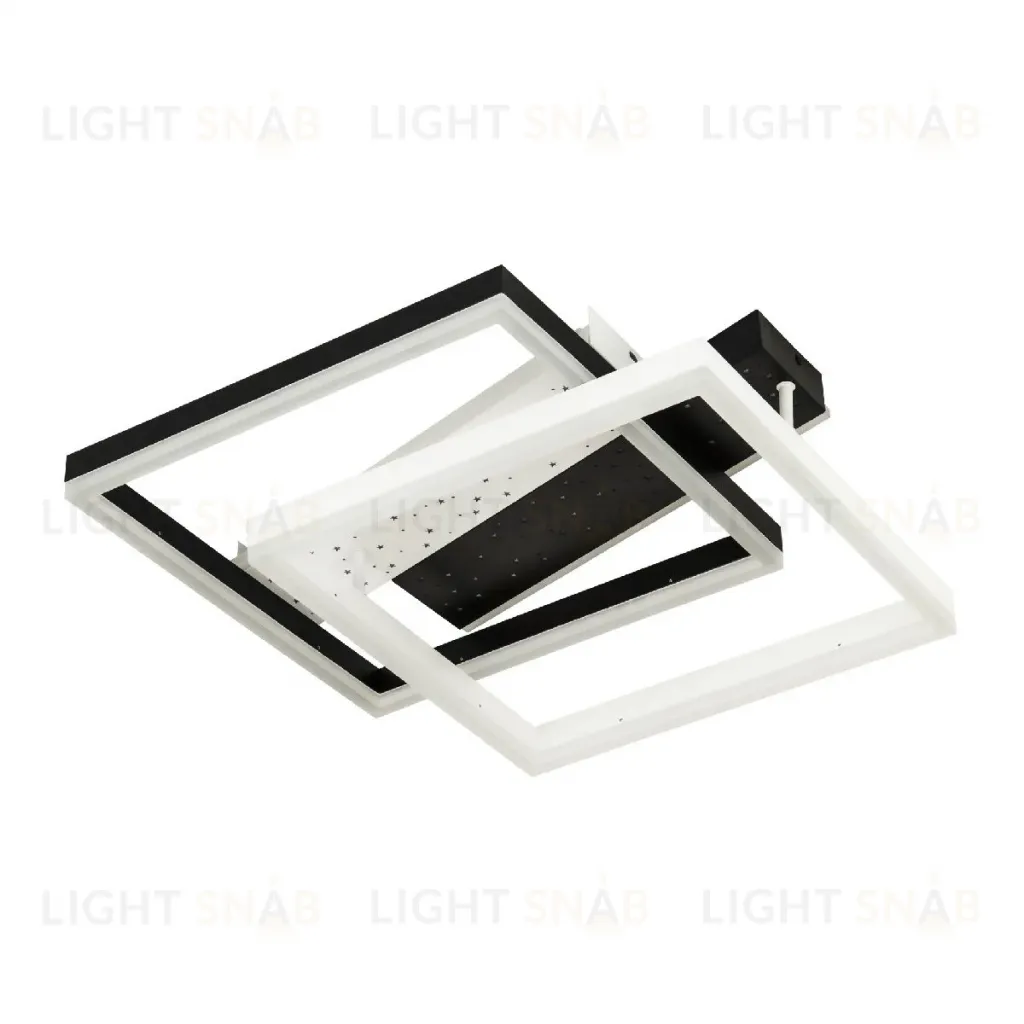 Потолочный светильник LED4U L1032-500 L1032-500