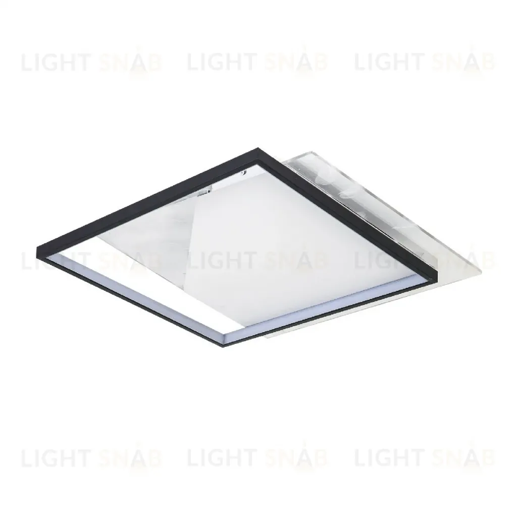 Потолочный светильник LED4U L1041-500 L1041-500