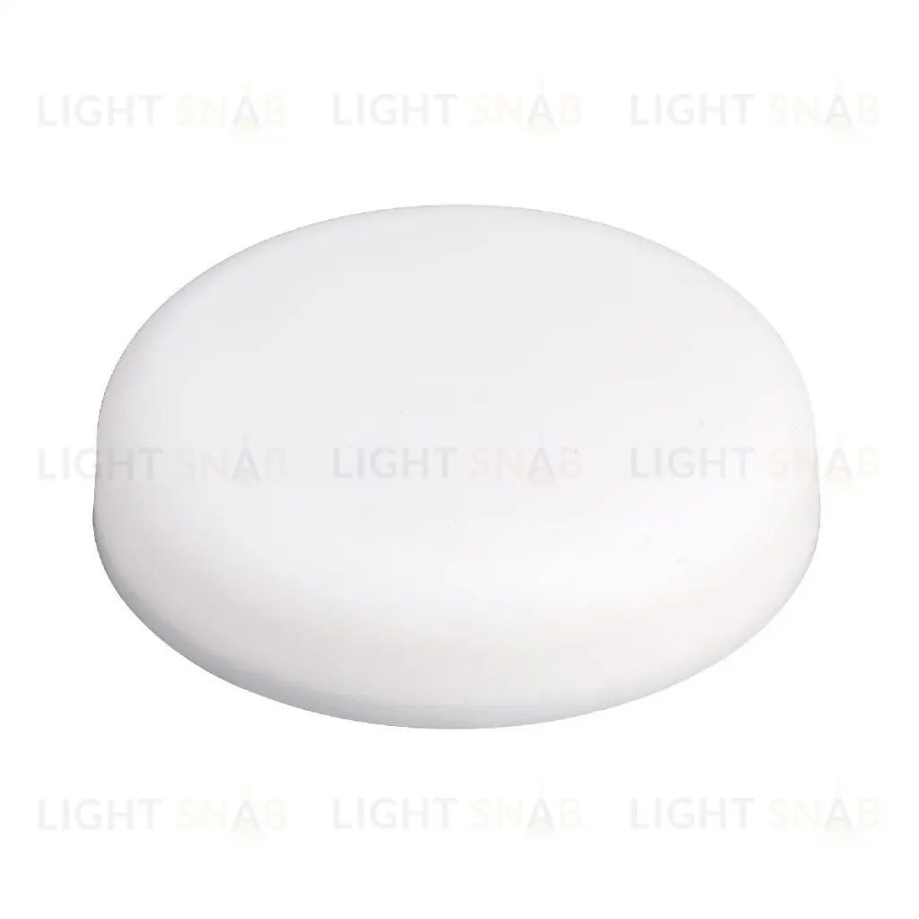 Потолочный светильник LEDtrec LT309-93 LT309-93