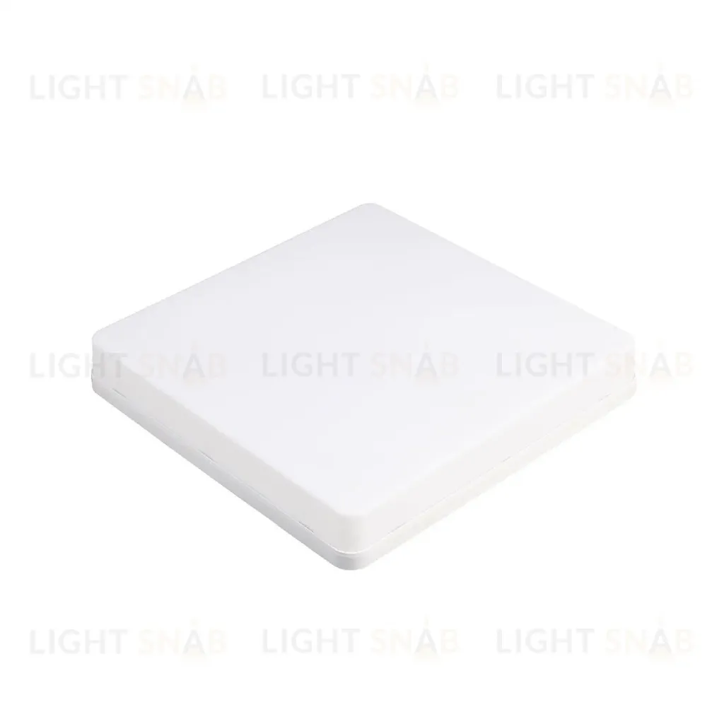 Потолочный светильник LEDtrec LT319-180 LT319-180