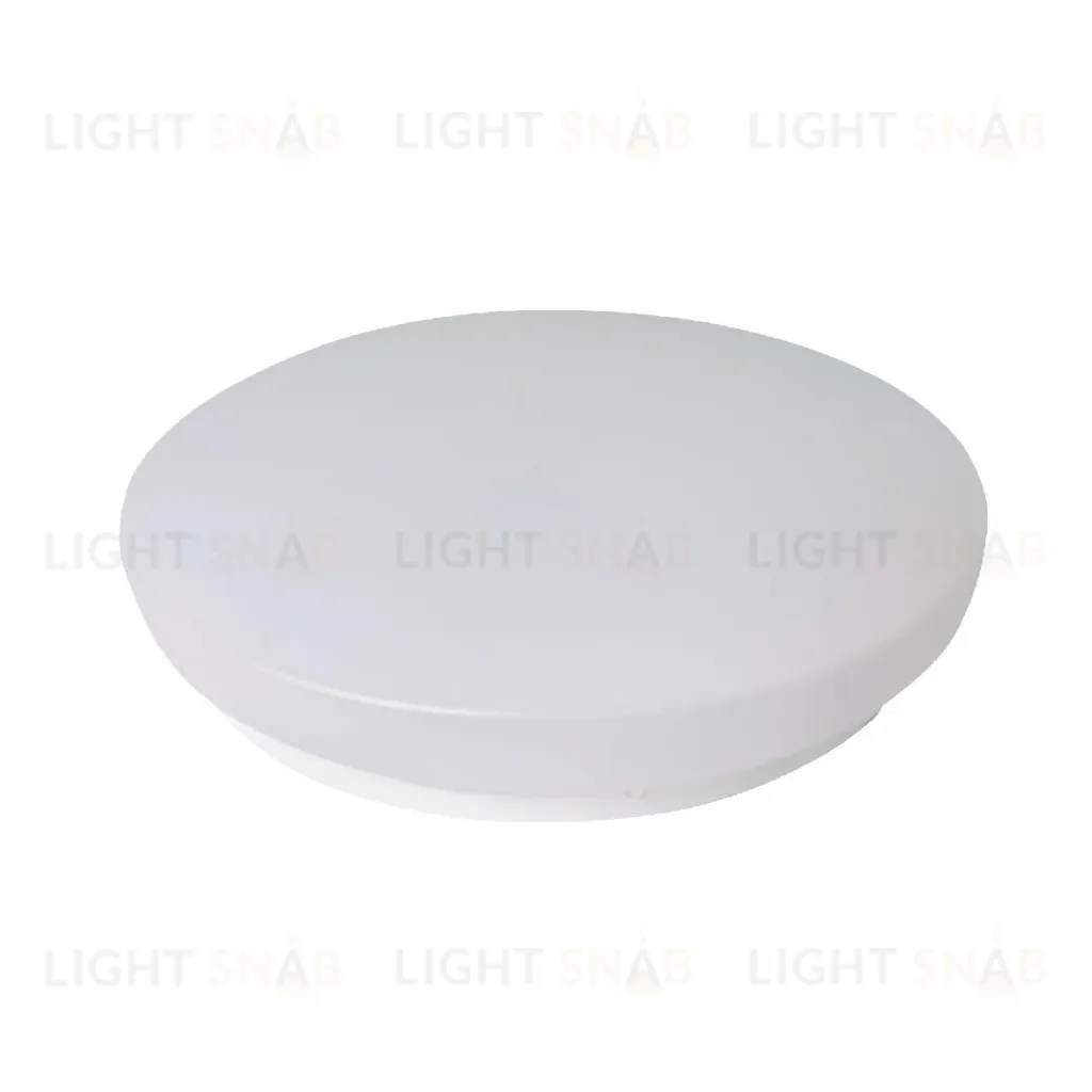 Потолочный светильник LEDtrec 255-24W 255-24W