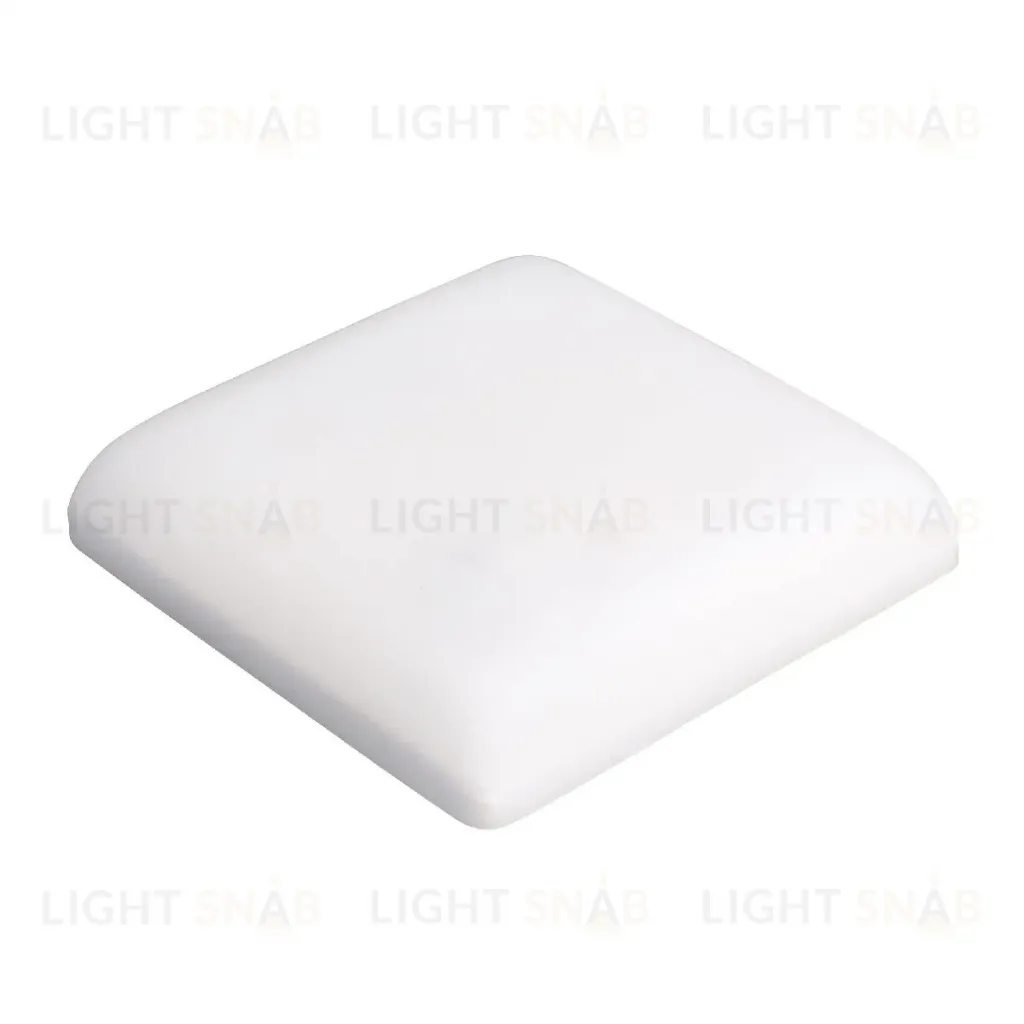 Потолочный светильник LEDtrec LT308-93 LT308-93