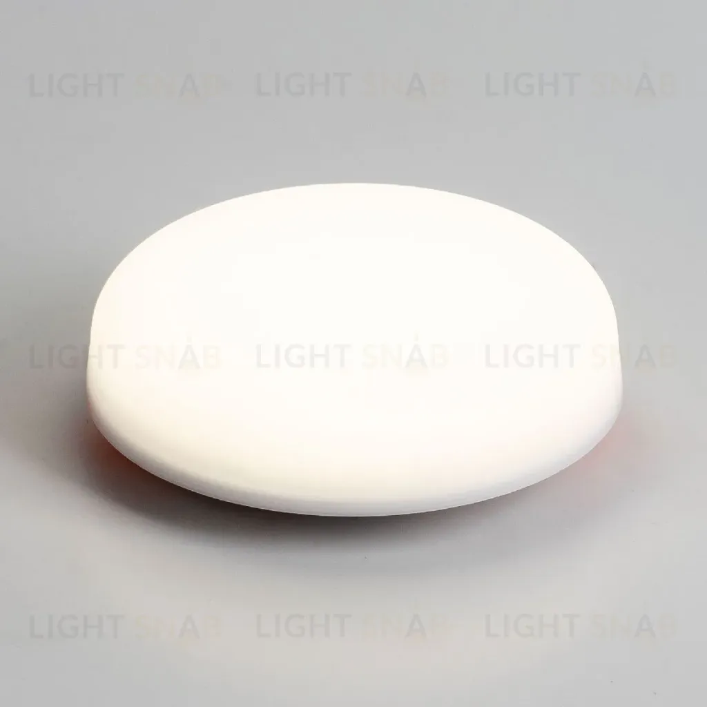 Потолочный светильник LEDtrec LT307-100 LT307-100
