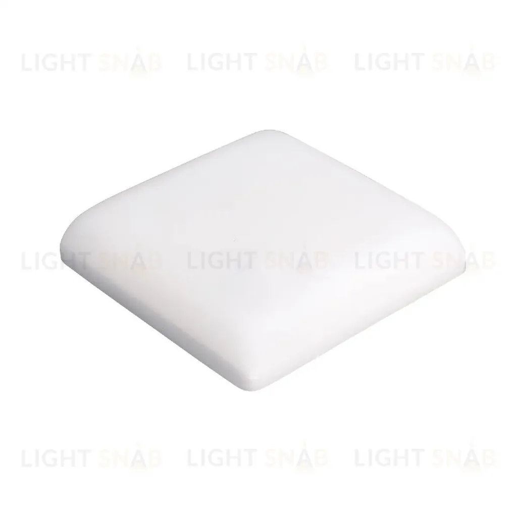 Потолочный светильник LEDtrec LT306-100 LT306-100