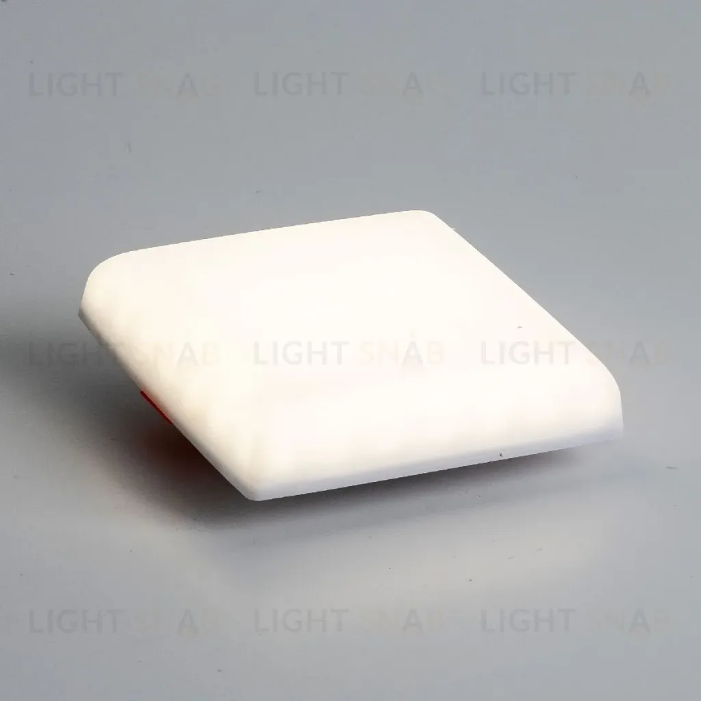 Потолочный светильник LEDtrec LT306-100 LT306-100