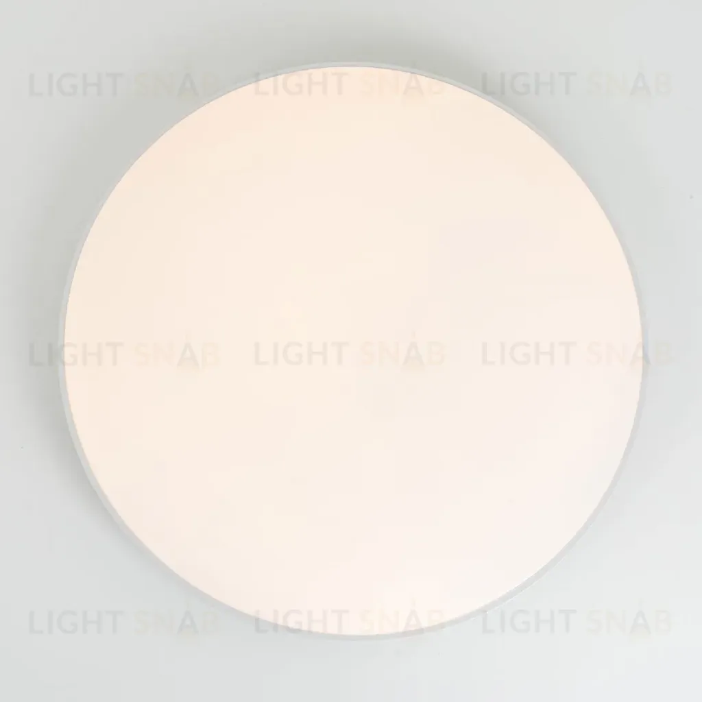 Потолочный светильник LEDtrec LT304-370 LT304-370