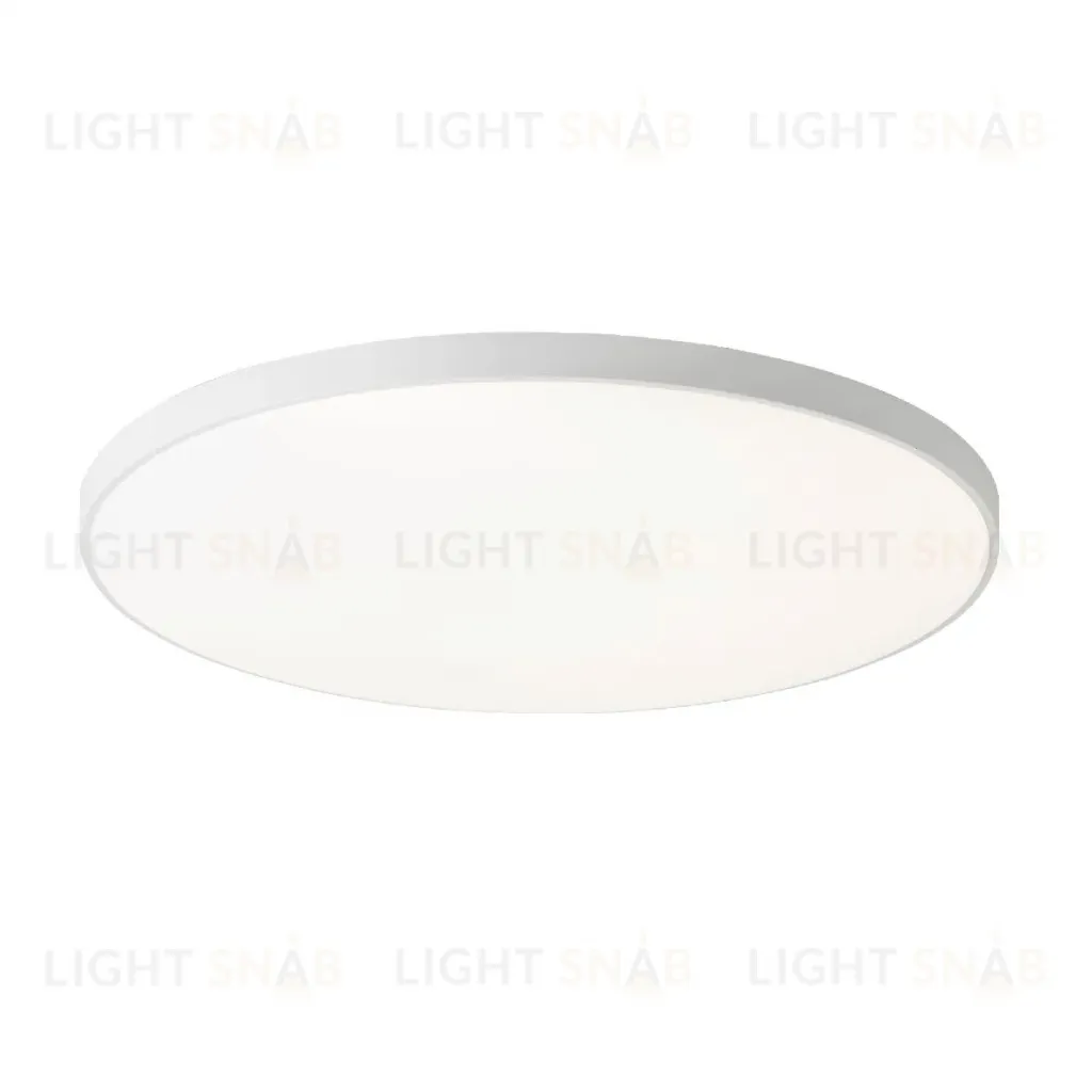 Потолочный светильник LEDtrec LT304-370 LT304-370