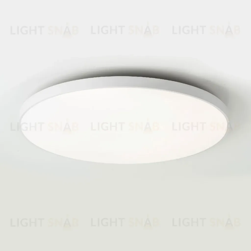Потолочный светильник LEDtrec LT304-370 LT304-370