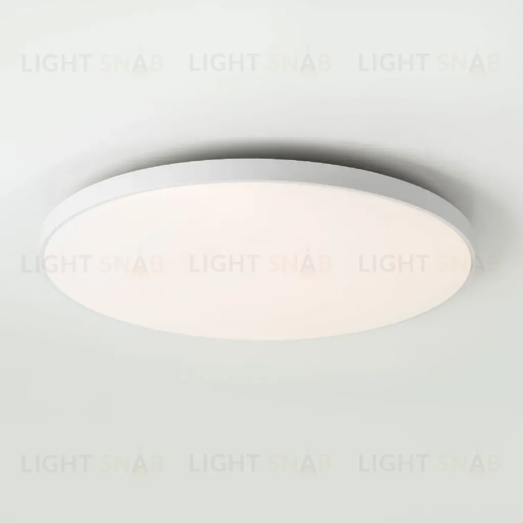 Потолочный светильник LEDtrec LT304-370 LT304-370