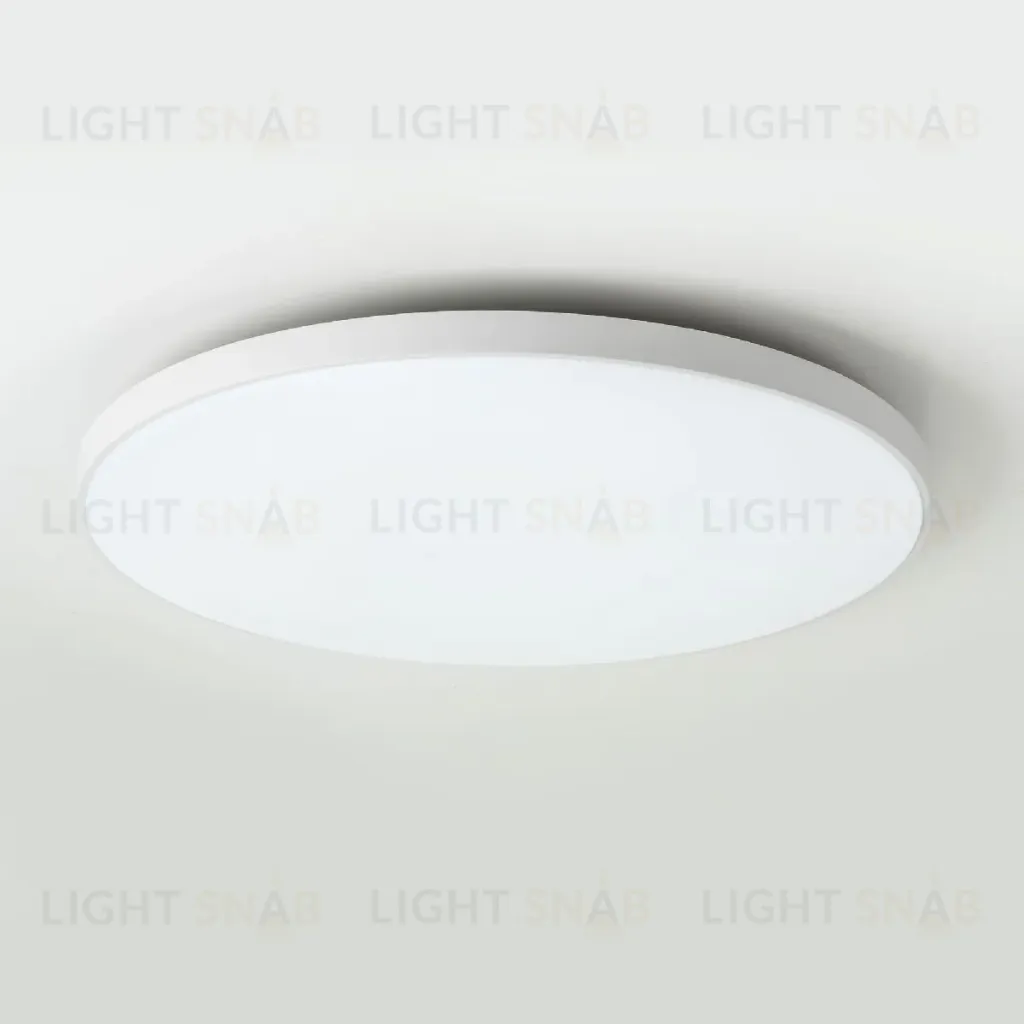 Потолочный светильник LEDtrec LT304-370 LT304-370