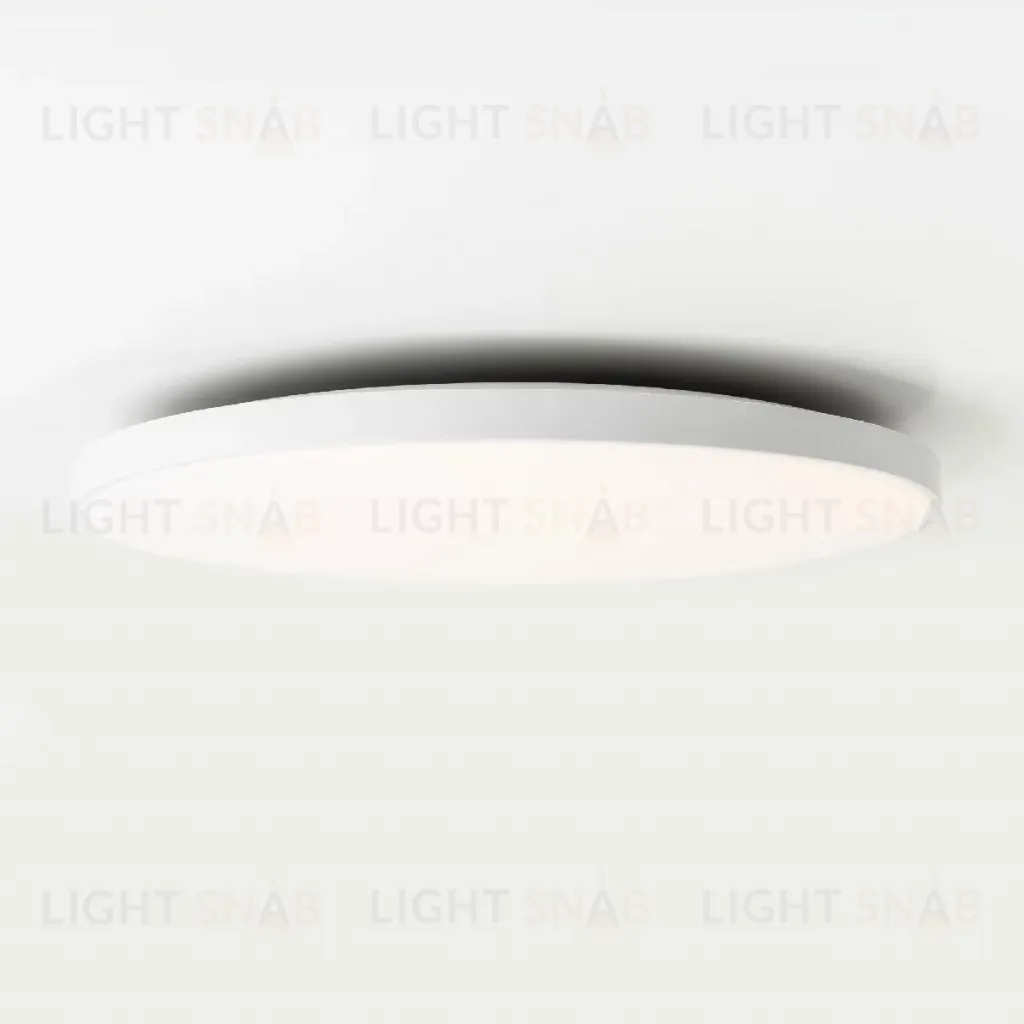 Потолочный светильник LEDtrec LT304-370 LT304-370
