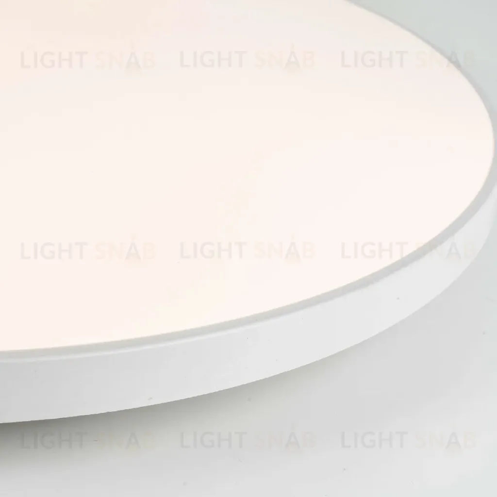 Потолочный светильник LEDtrec LT304-370 LT304-370