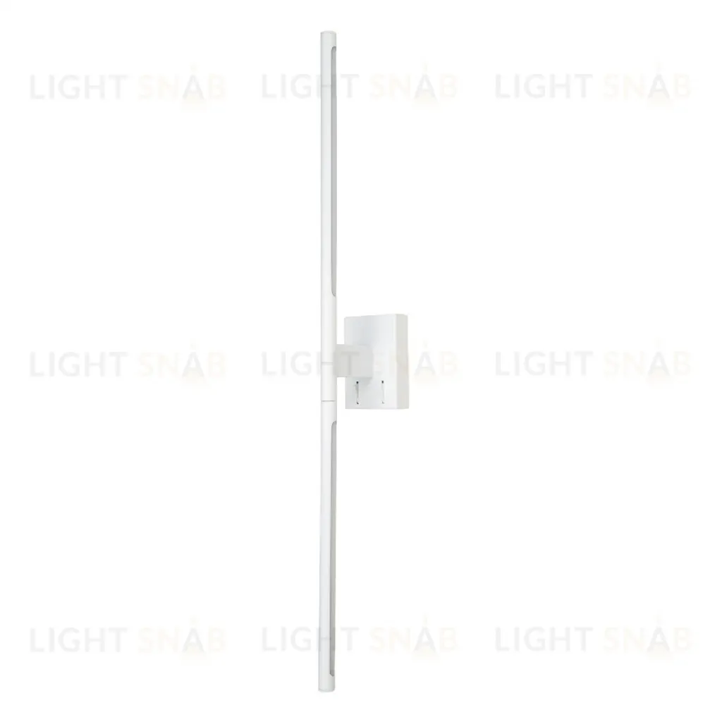 Настенный светильник LEDtrec LT7180 WH LT7180 WH