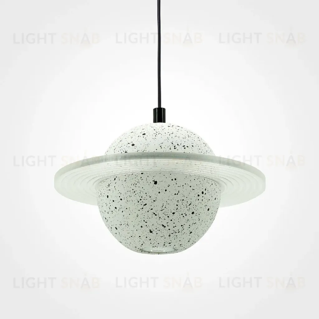 Подвесной светильник Lightera Albury LE141L-20W LE141L-20W