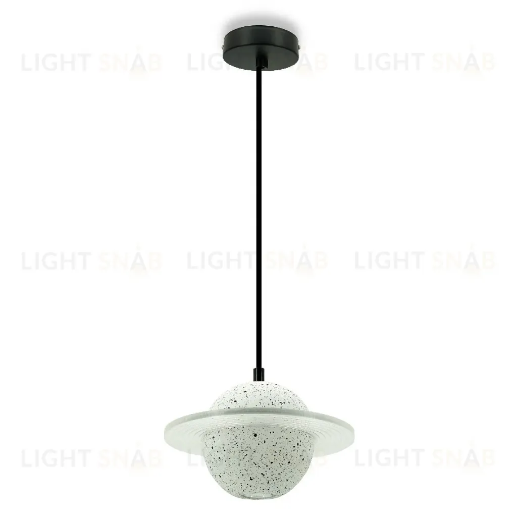 Подвесной светильник Lightera Albury LE141L-20W LE141L-20W